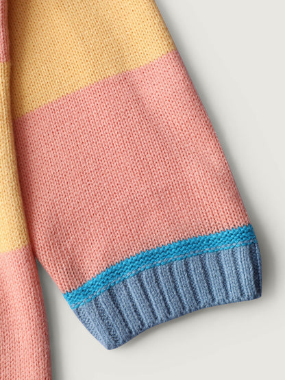 fc4c5a04-e57a-4734-a969-5042e3ae1d33