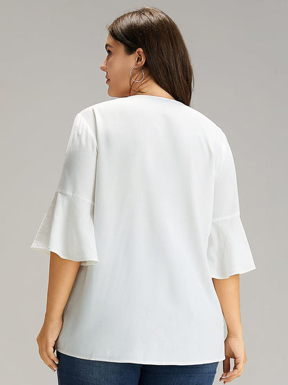 9c173127-020c-40f7-8e62-72886201fa5e