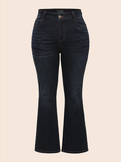 76aa094d-3606-43af-a019-548d1d4b29e8