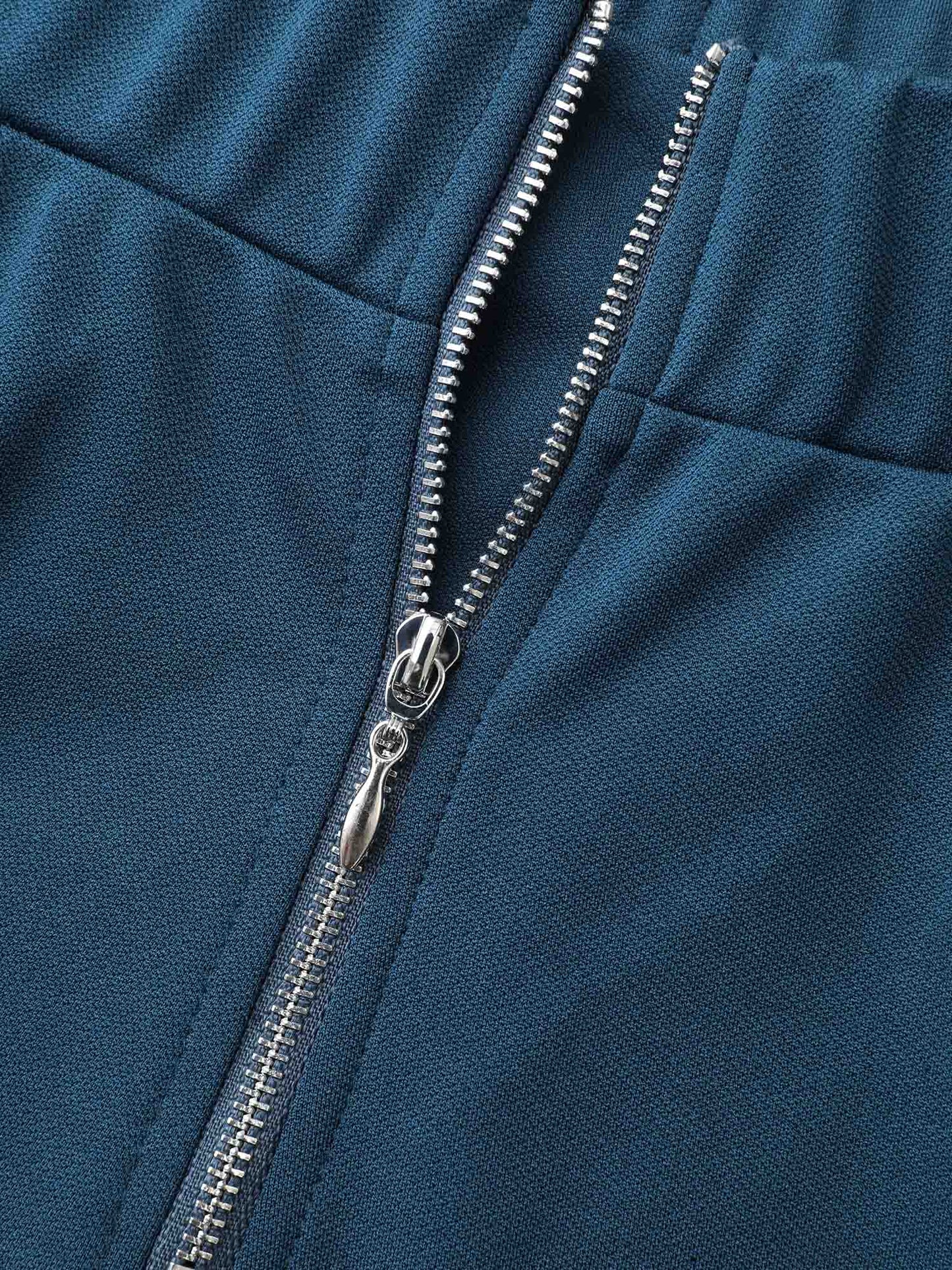 075fab63-6956-4d91-8930-805d52d8afa6