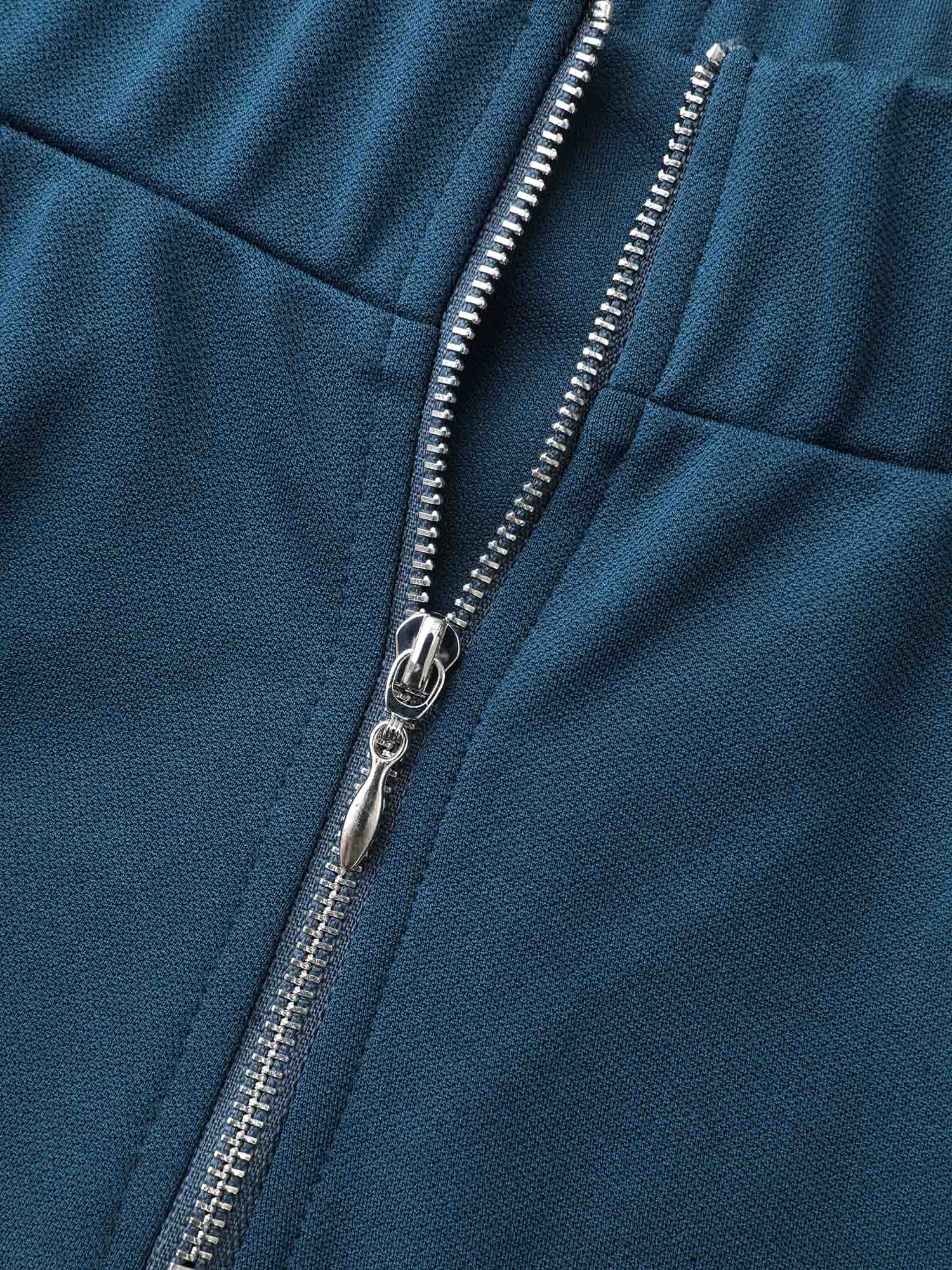 075fab63-6956-4d91-8930-805d52d8afa6