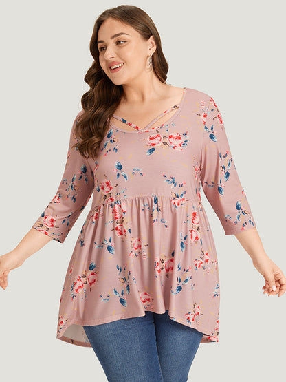 3f7f8c0a-2247-41c1-90e1-f625e3f558a9