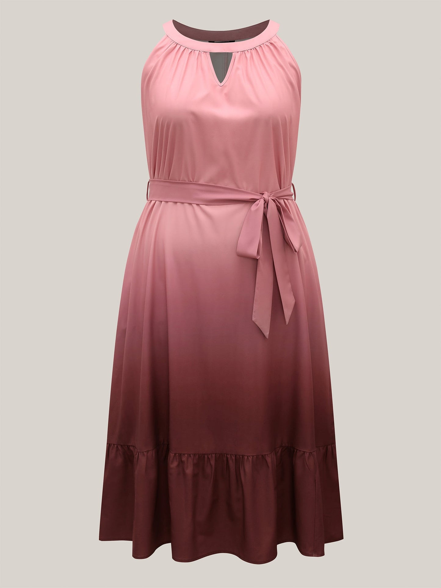 cb8c9101-1050-4270-9f2a-2c7b3b4ed12f