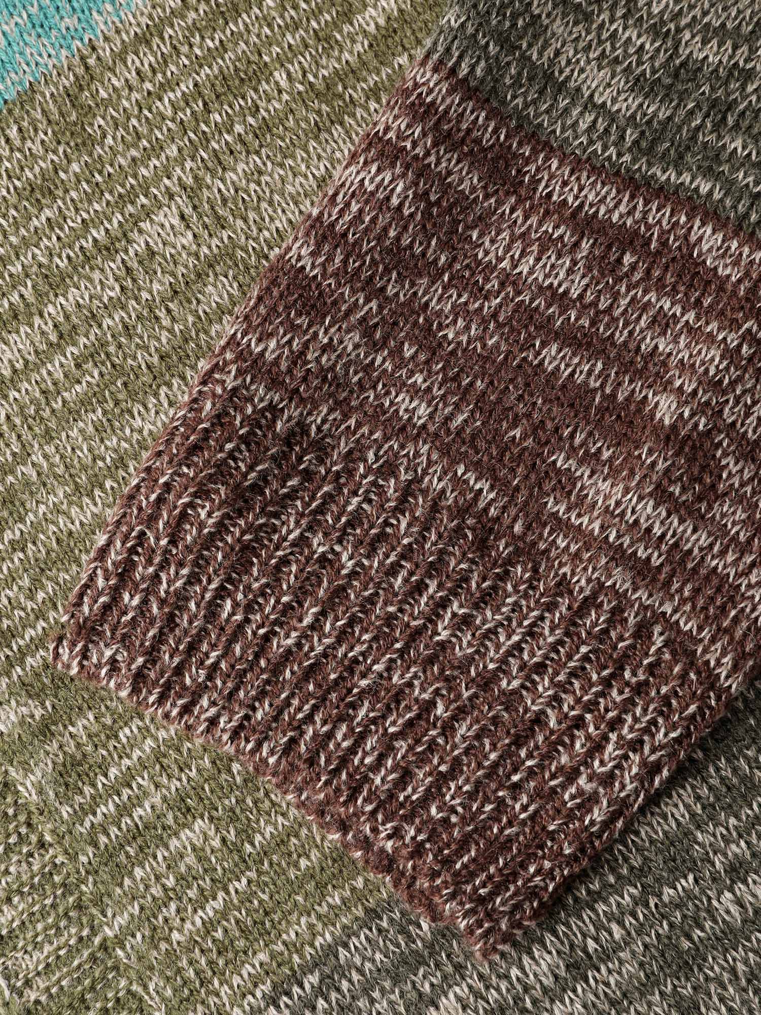 49d1d7d9-738d-420c-b1b2-38fba7f0c7c3