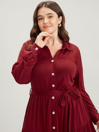 2af06db7-adbc-4ca8-8e5f-12d019a2ab79