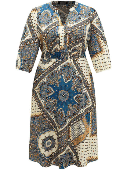 fd8f5c6c-115c-405c-ae5a-03424ca70118