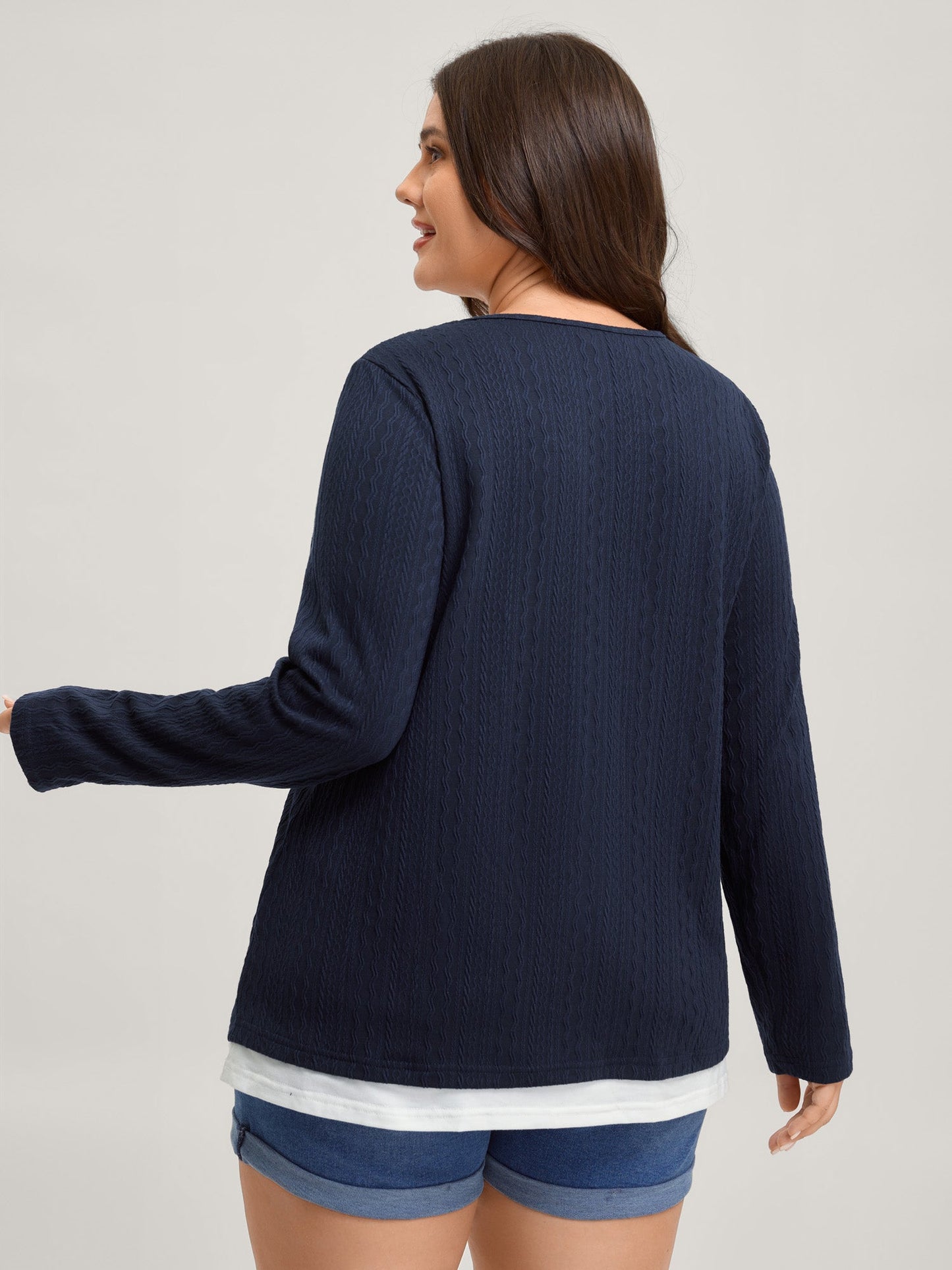 abcabf0b-e350-4bca-a830-bd1fb5ead23c