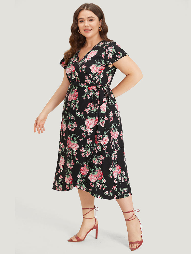 3f23f6c5-c30c-4a5d-a21f-bce1e44140b7