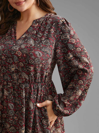 14681113-552e-47c6-bc1a-6d11b0bdd8ed