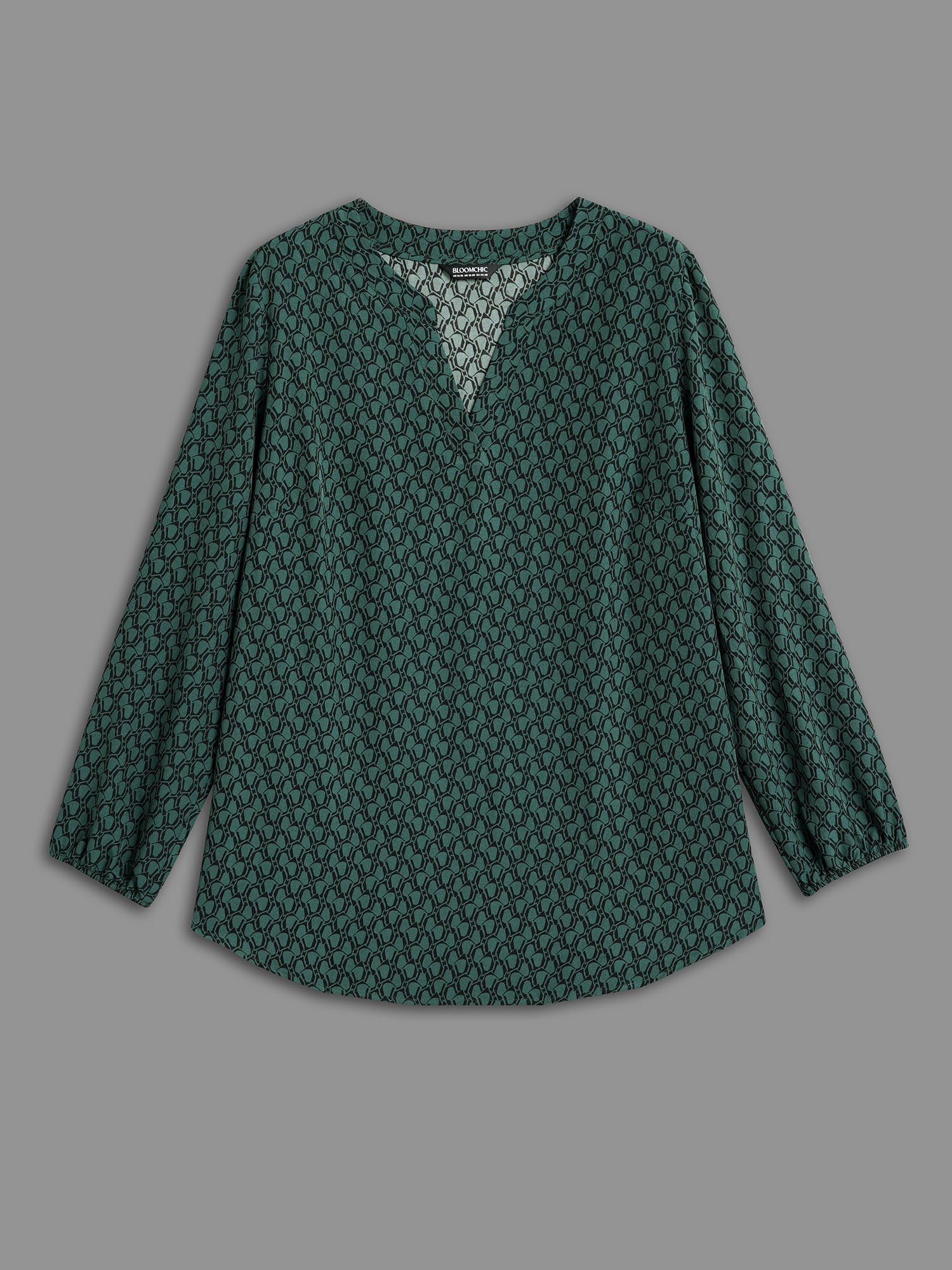 f65a92cf-bba0-48db-ae58-8f98dae44bcc