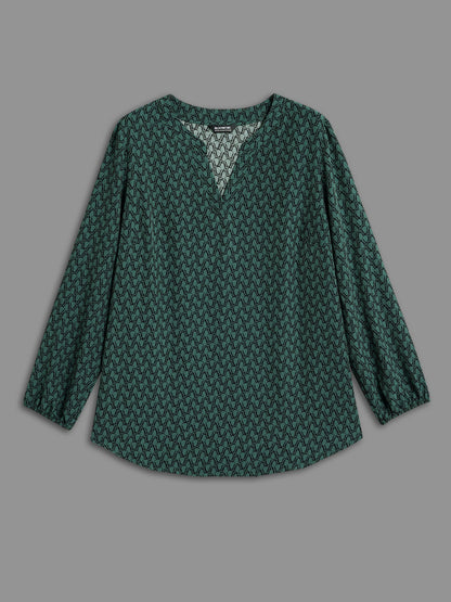 f65a92cf-bba0-48db-ae58-8f98dae44bcc