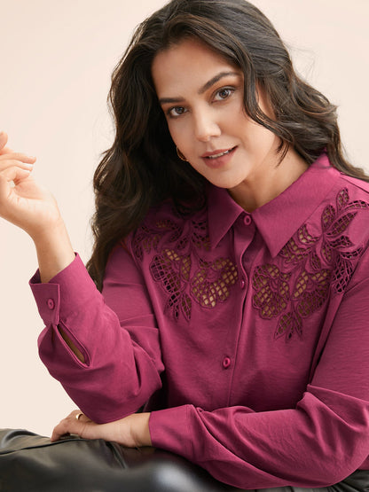 ebbe9ab9-1723-41f5-b369-64a0d42a9a9a