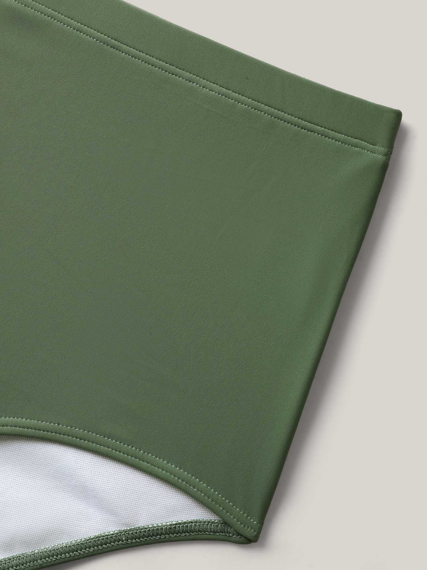 995ec982-e60a-4a8f-ac53-1002612d6ad7