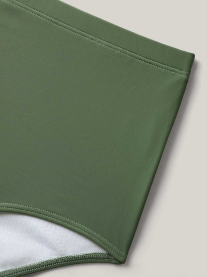 995ec982-e60a-4a8f-ac53-1002612d6ad7