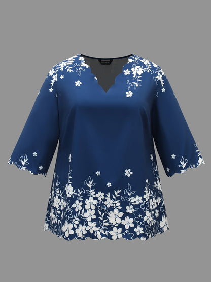 9539fc27-474f-4191-bf90-a7d203e5f19b