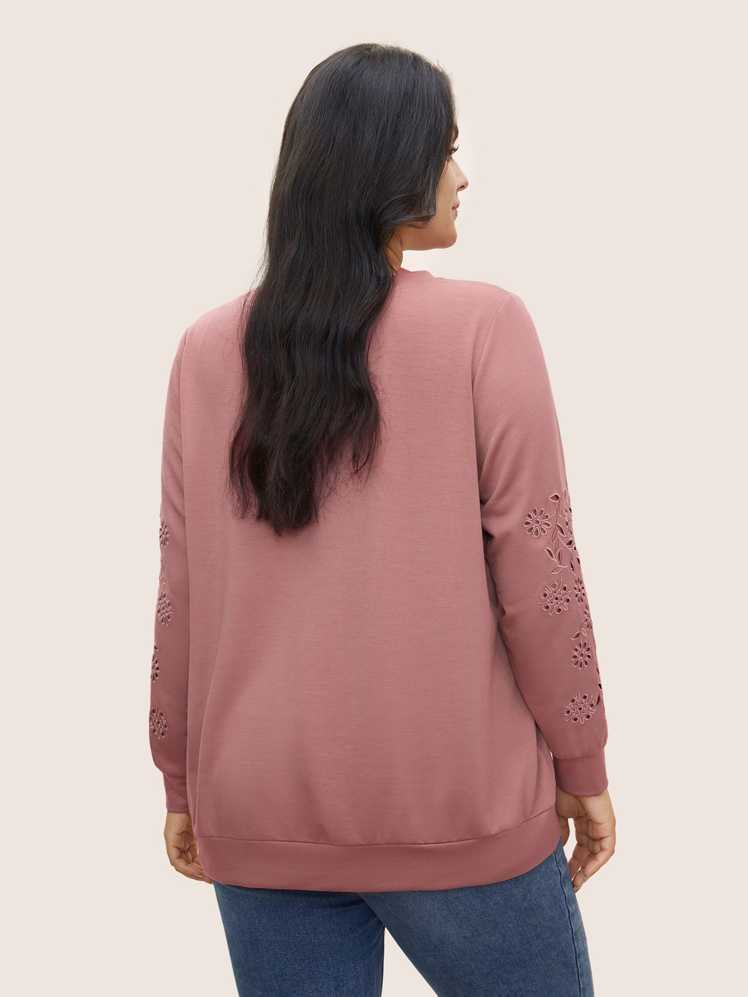 e2c0c37f-6dd5-4d89-9401-9b9fa6196ea4