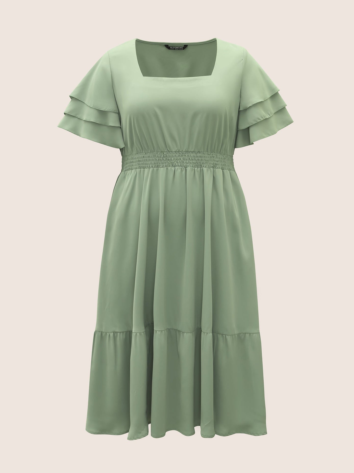 927b829b-83da-469c-bff7-5b973778ebb9