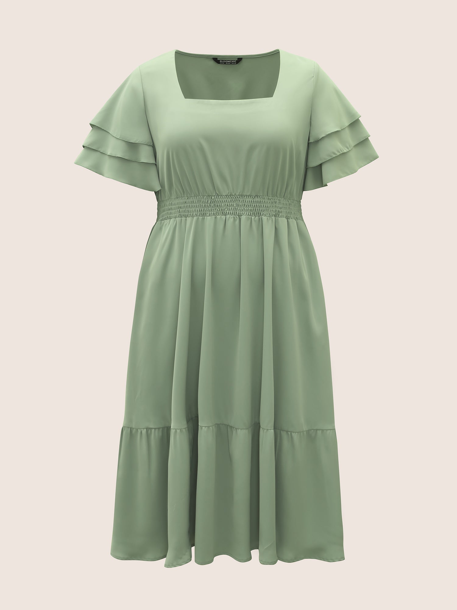 927b829b-83da-469c-bff7-5b973778ebb9