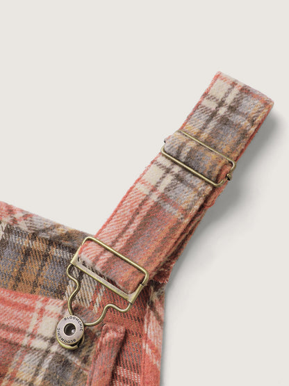 c8ce974c-b64e-4ccf-a547-aed1502e27ef