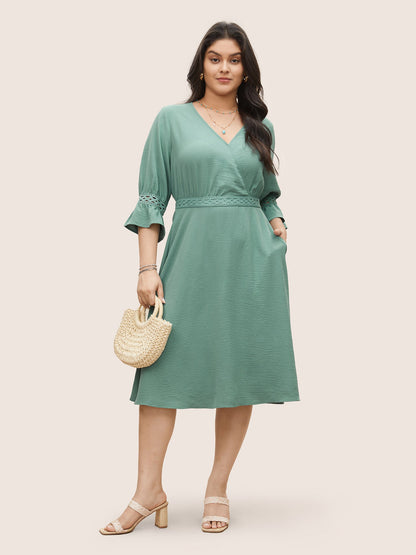 c1a26d22-bb45-44ed-8d22-49d3b234b8eb