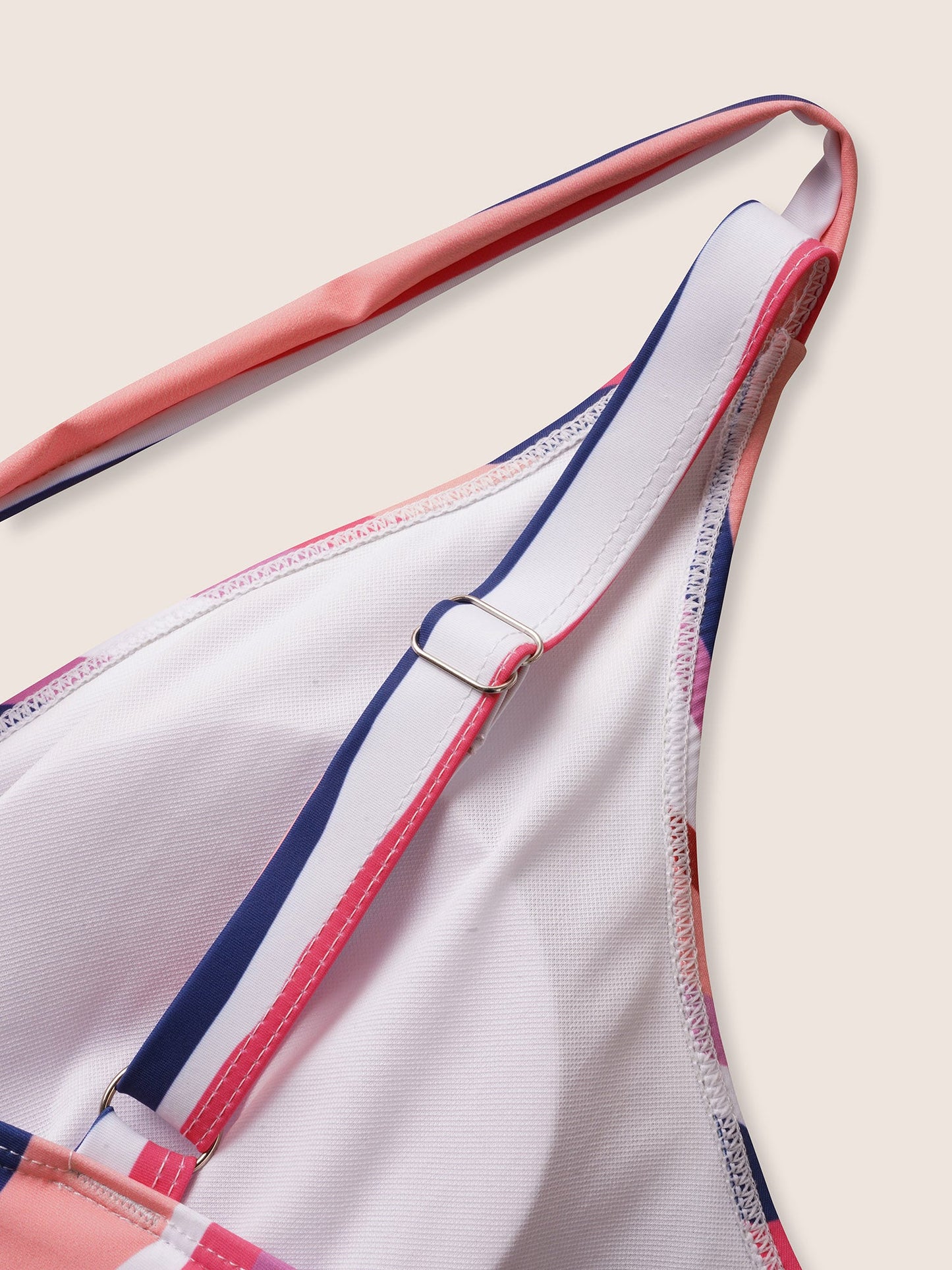 aecb744e-a2fd-4bf5-bbc5-bc0630f907fb