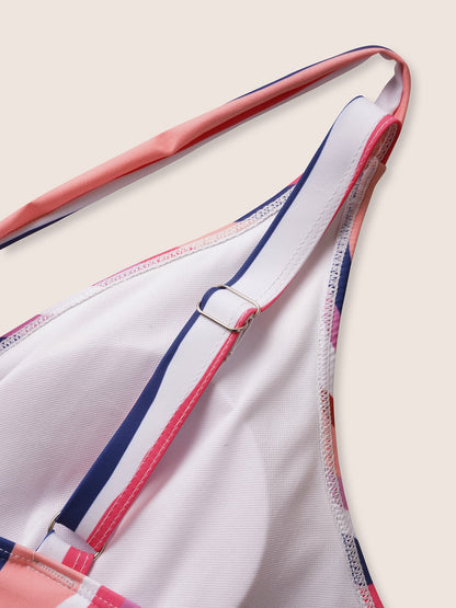 aecb744e-a2fd-4bf5-bbc5-bc0630f907fb