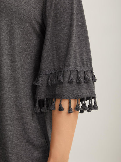 80e25969-f19c-4b14-8787-cc4189e7f79e