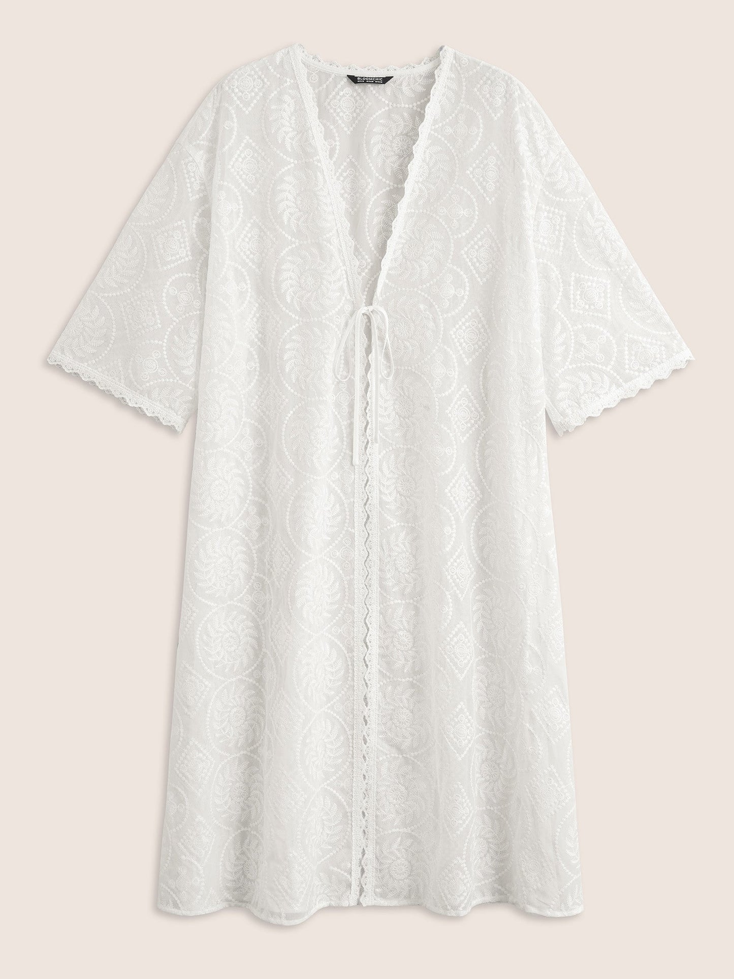 24a51fd1-0bed-475f-b3b3-7c2582d381eb