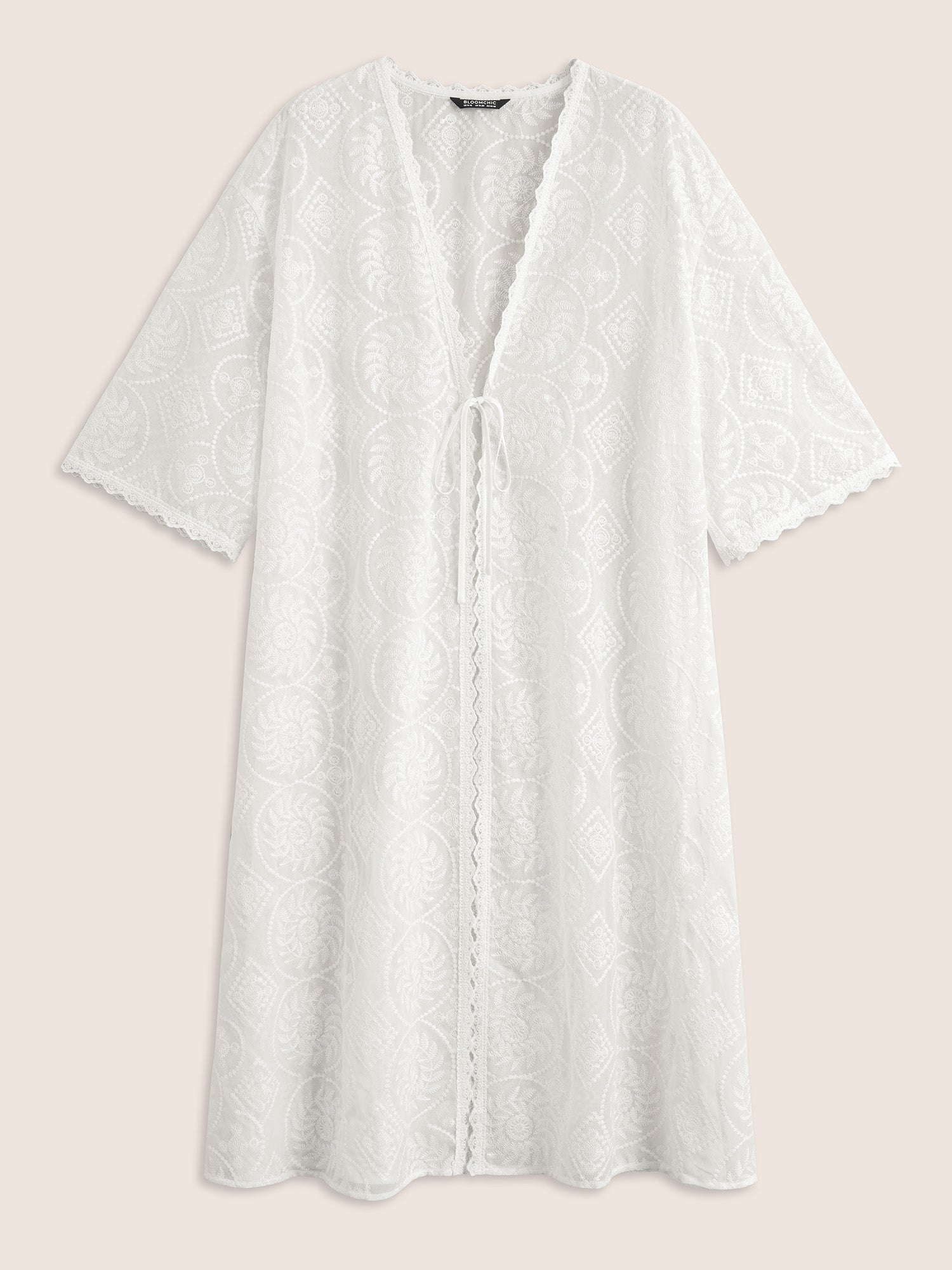 24a51fd1-0bed-475f-b3b3-7c2582d381eb