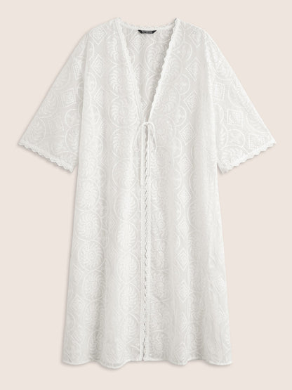 24a51fd1-0bed-475f-b3b3-7c2582d381eb