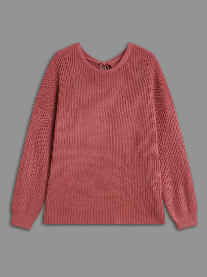 e4b57529-71de-42e0-8cc7-0dcd20cf8a89