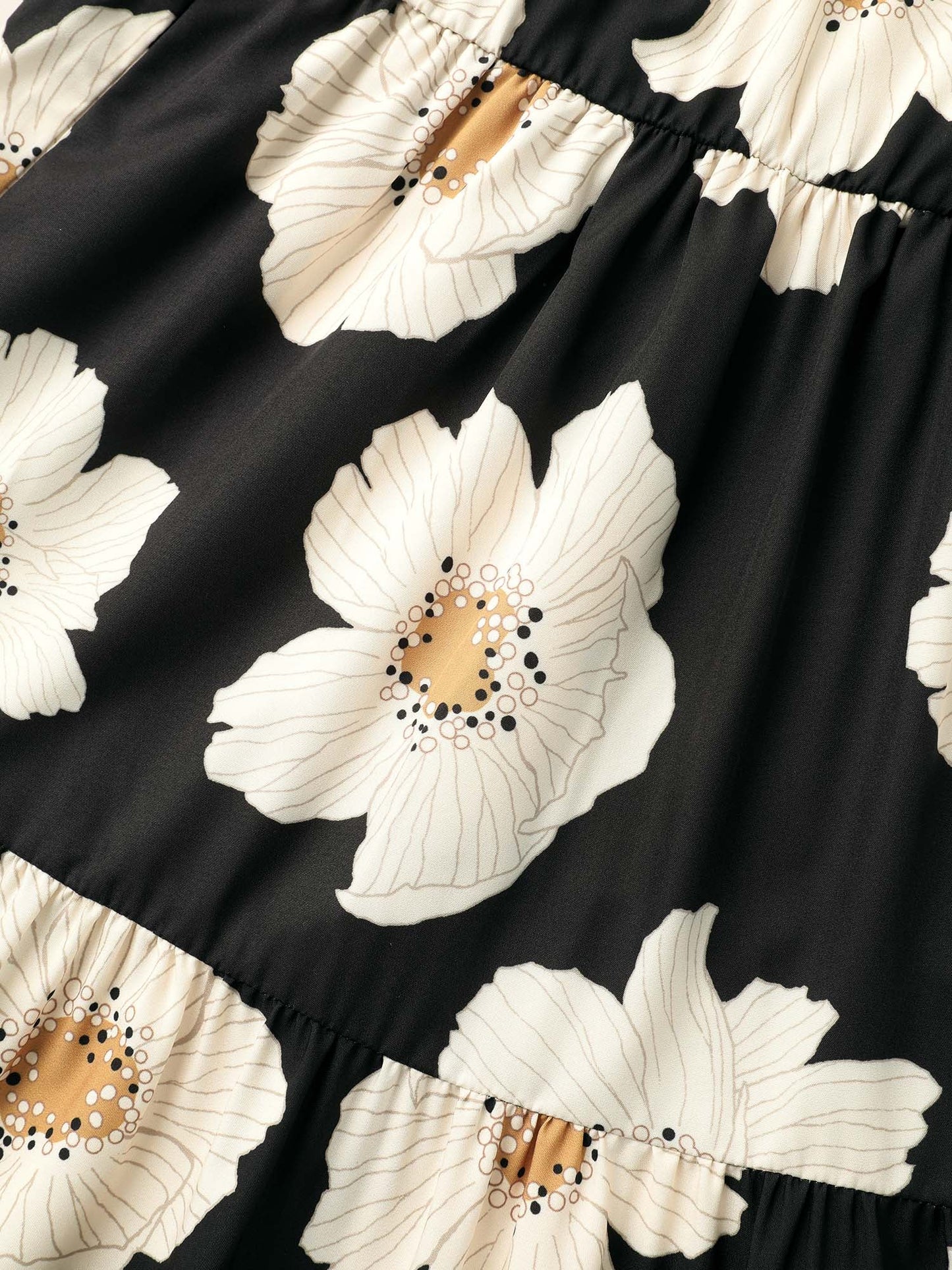 614ee22c-dd49-4623-a4b2-809bf37752da