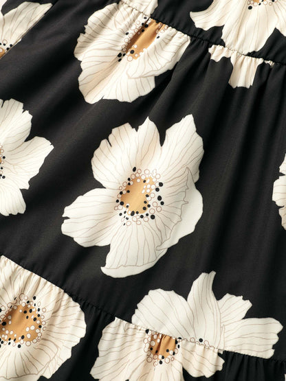 614ee22c-dd49-4623-a4b2-809bf37752da