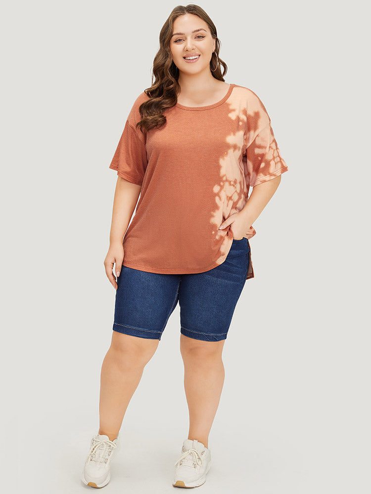 e1c7a2a8-8a4b-4a87-b127-bb0a0bda3858