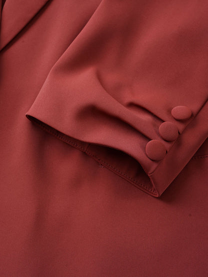 5a7ec367-7012-4cce-8a11-b5356266a93b