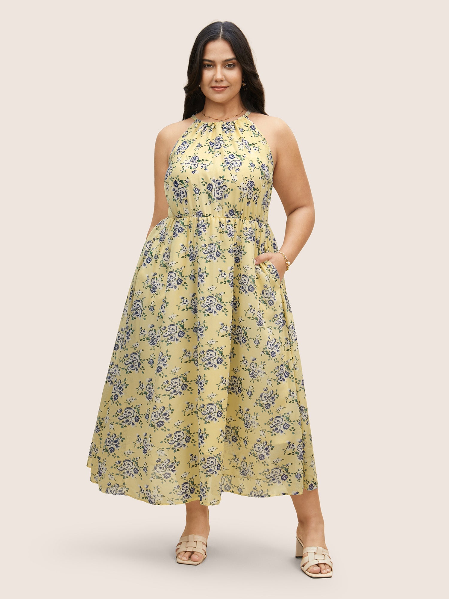 861cf125-eb06-4f83-83b5-042908e74b89