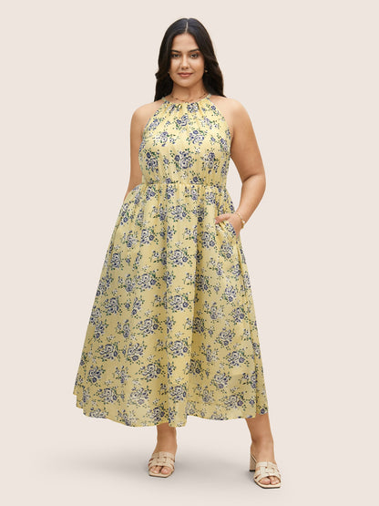 861cf125-eb06-4f83-83b5-042908e74b89