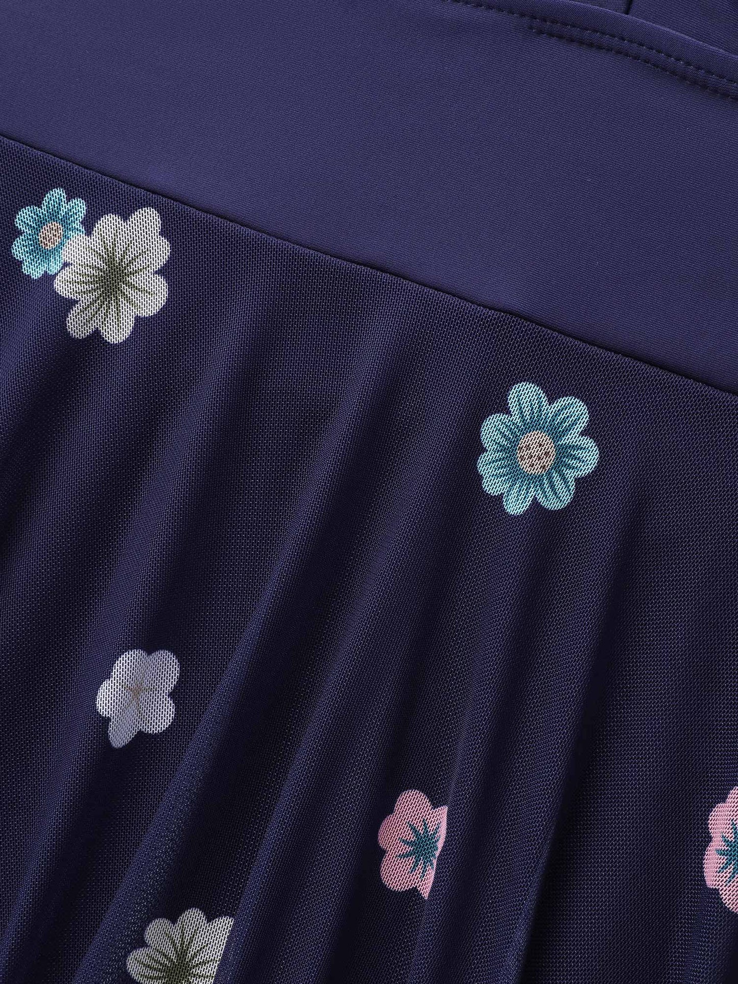 86fed891-4d47-4188-bfde-50c347e7fb85