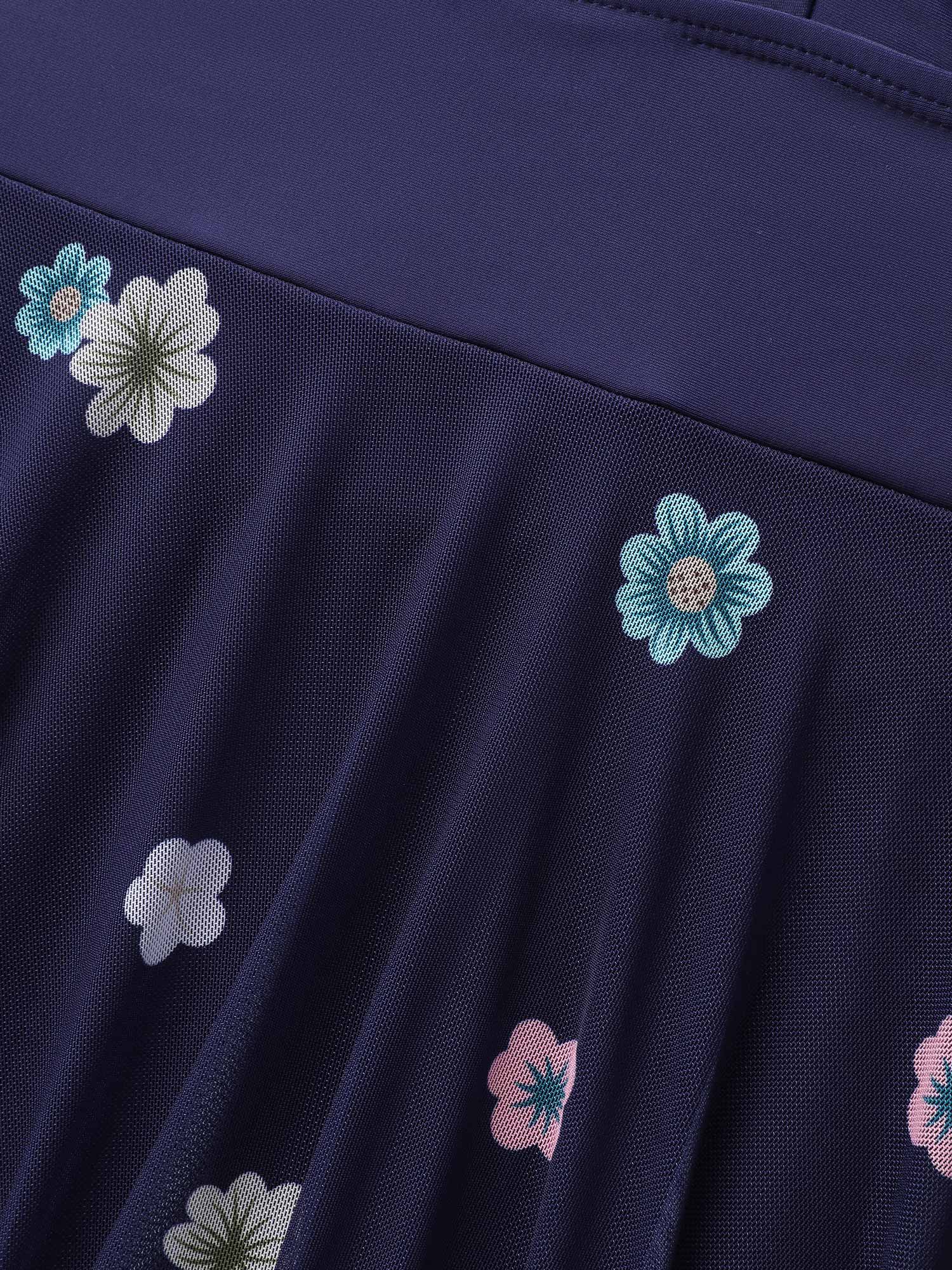 86fed891-4d47-4188-bfde-50c347e7fb85