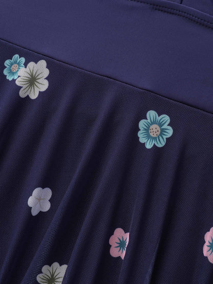 86fed891-4d47-4188-bfde-50c347e7fb85