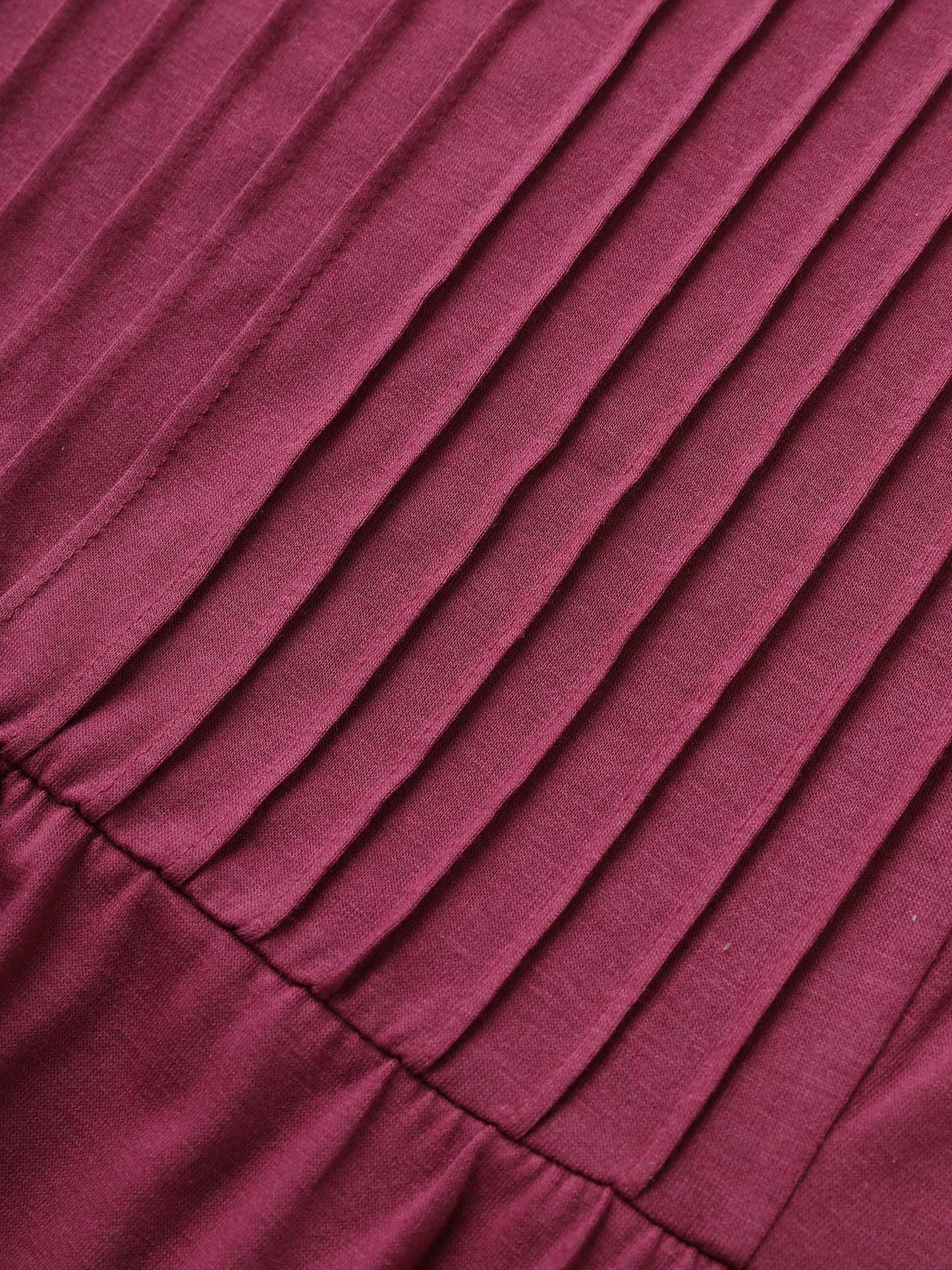 3190dca9-96fb-465a-bb2b-d4e13a6e143c