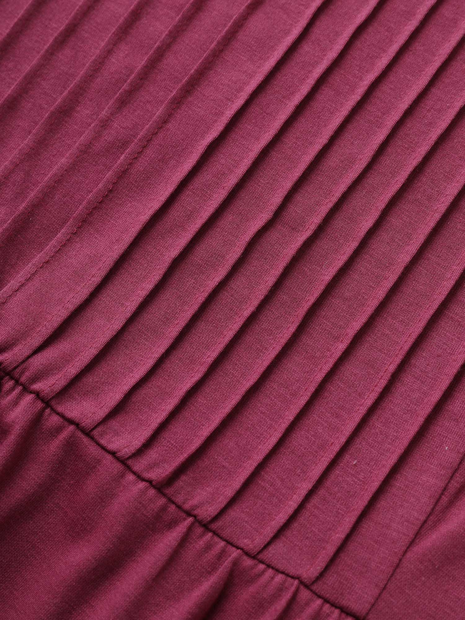 3190dca9-96fb-465a-bb2b-d4e13a6e143c