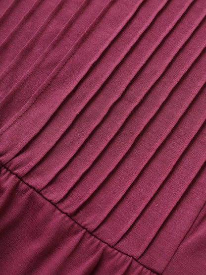 3190dca9-96fb-465a-bb2b-d4e13a6e143c