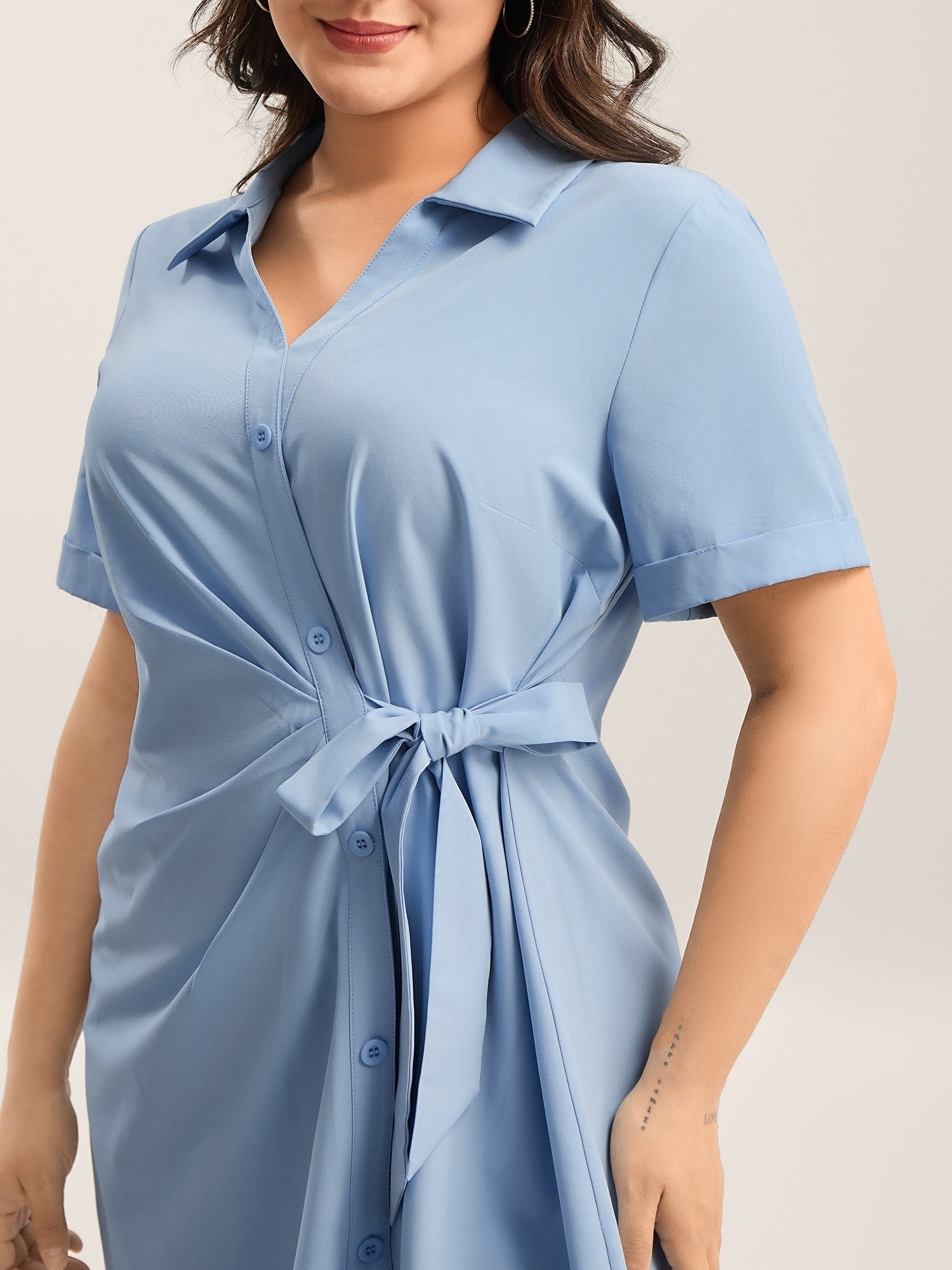 ee5f3bd5-ca0c-4160-97f9-8e1d9feab5f9