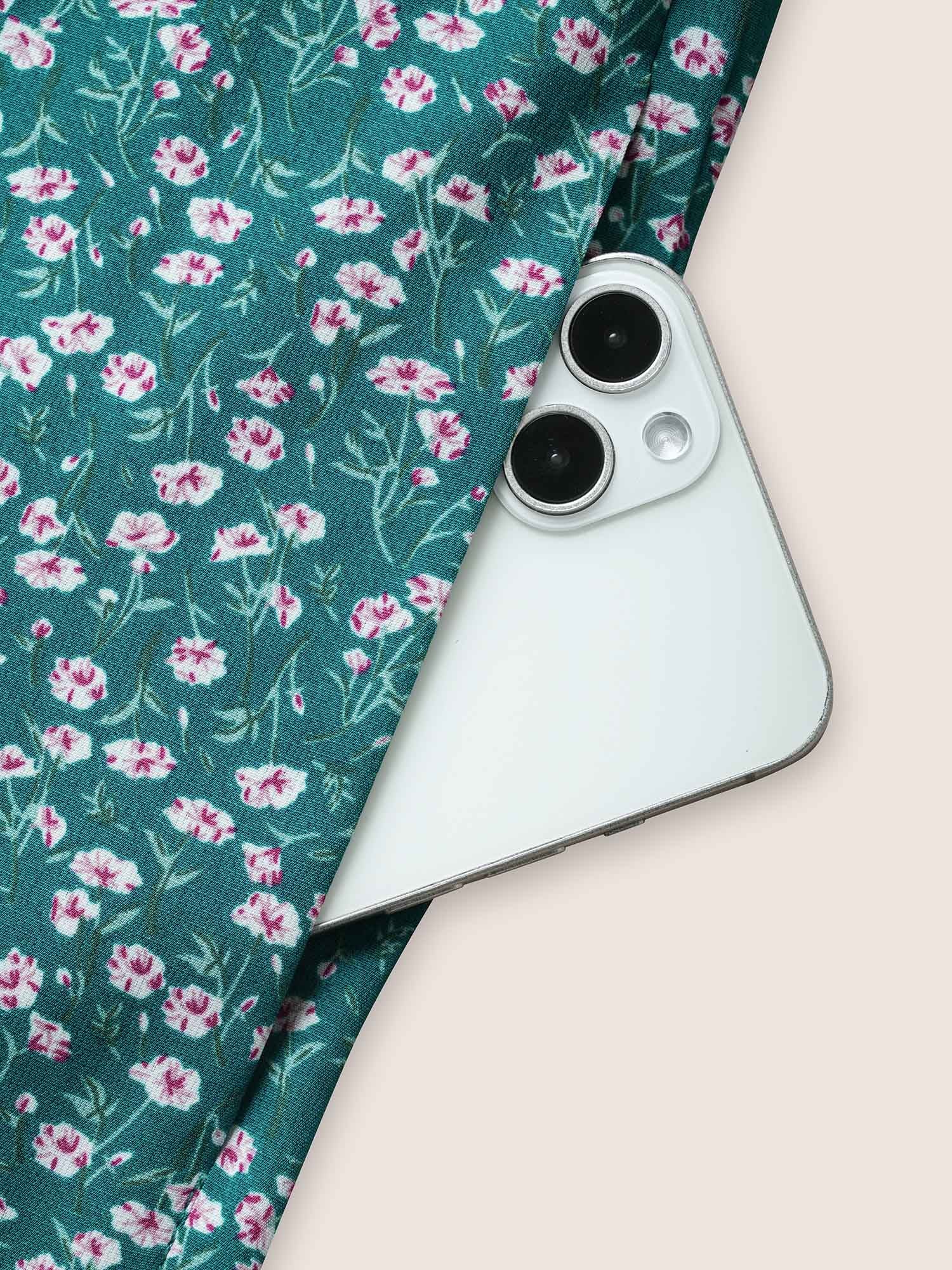 41d315c0-bae6-4888-b47e-5dd6b33ee67d