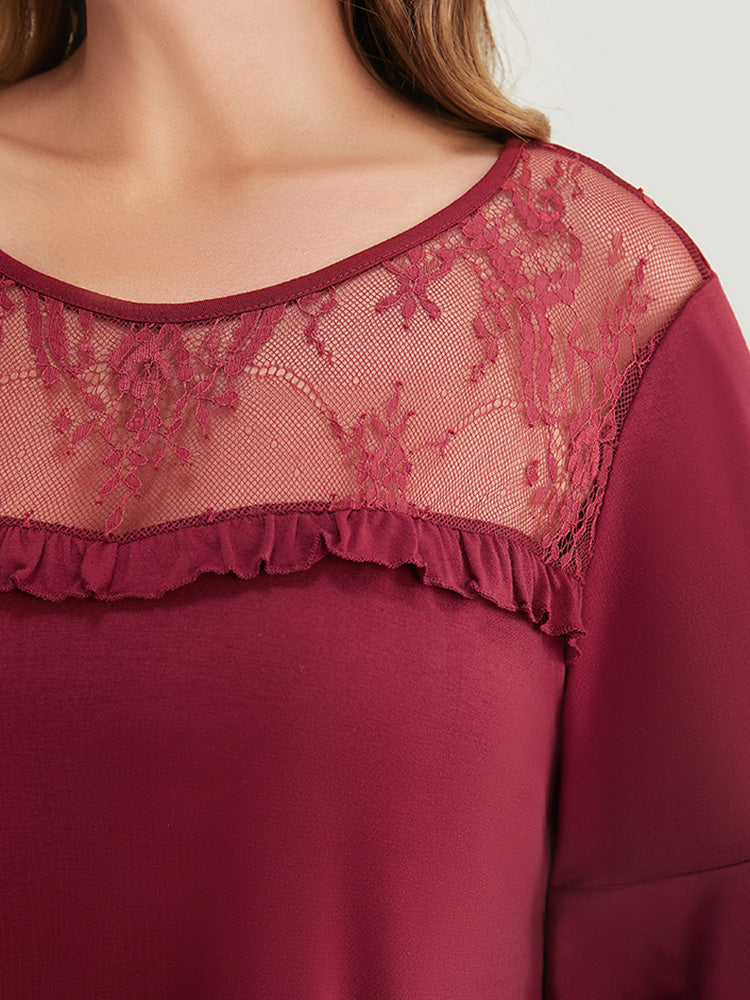 80bb9449-2ab8-47d1-b995-b64a330fef22