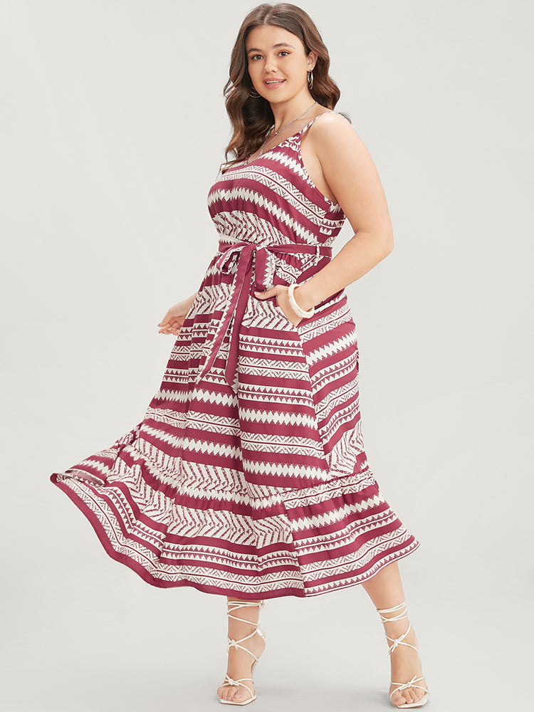 7c8c574c-ae63-4c6f-b7b3-60560764936b