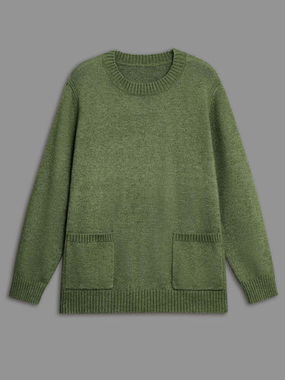 4015ffb2-5b11-4c2e-a5e4-b7135f4afab7