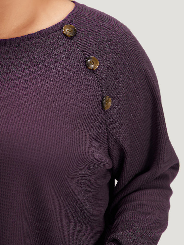 ce3599a0-f4e1-4fac-9877-0369e021cd90