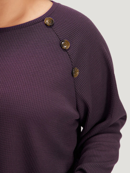 ce3599a0-f4e1-4fac-9877-0369e021cd90